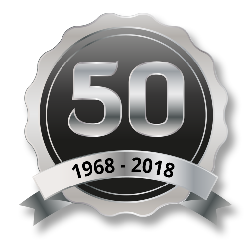 jubilaeums-logo-50